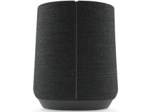 Charger l&#39;image dans la galerie, HARMAN KARDON Enceinte intelligente Citation 300 + Google Assistant Noir (HKCITATION300BLKEU)
