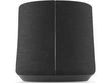 Charger l&#39;image dans la galerie, HARMAN KARDON Subwoofer sans fil Citation Sub Noir (HKCITATIONSUBBLKEU)
