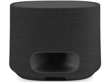 Charger l&#39;image dans la galerie, HARMAN KARDON Subwoofer sans fil Citation Sub Noir (HKCITATIONSUBBLKEU)
