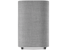 Charger l&#39;image dans la galerie, HARMAN KARDON Subwoofer sans fil Citation Sub S Gris (HKCITASUBSGRYEU)
