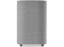 Charger l&#39;image dans la galerie, HARMAN KARDON Subwoofer sans fil Citation Sub S Gris (HKCITASUBSGRYEU)
