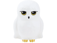 Harry Potter: Hedwig Light