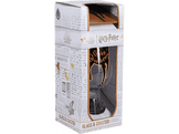 Harry Potter - Le Chaudron Baveur Verre 550 ml et Dessous de Verre