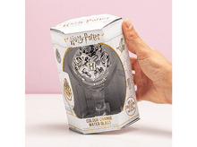 Charger l&#39;image dans la galerie, Harry Potter - Poudlard Verre Thermosensible au Froid
