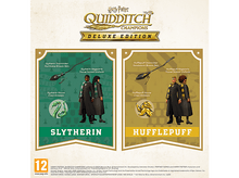 Charger l&#39;image dans la galerie, alt1
