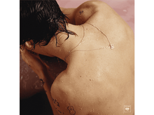 Charger l&#39;image dans la galerie, alt1
