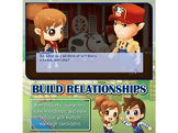Harvest Moon: Skytree Village + The Lost Valley - Collector's Edition - Switch
