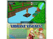 Charger l'image dans la galerie, alt1
