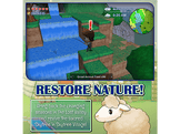 Harvest Moon: Skytree Village + The Lost Valley - Collector's Edition - Switch