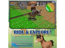 Charger l'image dans la galerie, alt1
