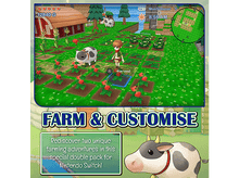 Charger l'image dans la galerie, alt1
