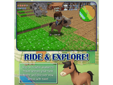 Harvest Moon: Skytree Village + The Lost Valley - Collector's Edition - Switch