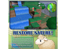 Charger l'image dans la galerie, alt1
