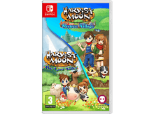 Charger l'image dans la galerie, alt1
