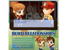 Charger l'image dans la galerie, alt1
