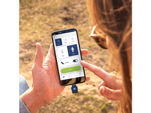 Charger l'image dans la galerie, alt1
