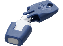 Charger l'image dans la galerie, alt1
