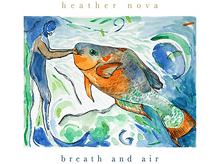 Charger l&#39;image dans la galerie, alt1
