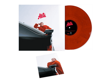 alt1