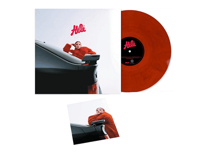 alt1