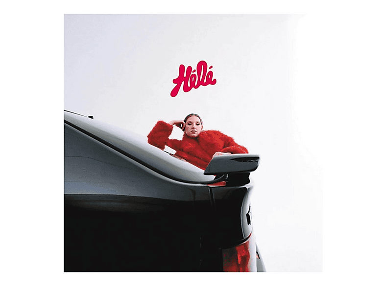 alt1