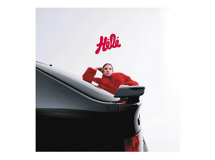 alt1