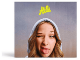 Helena - Hélé CD