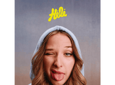 Helena - Hélé CD