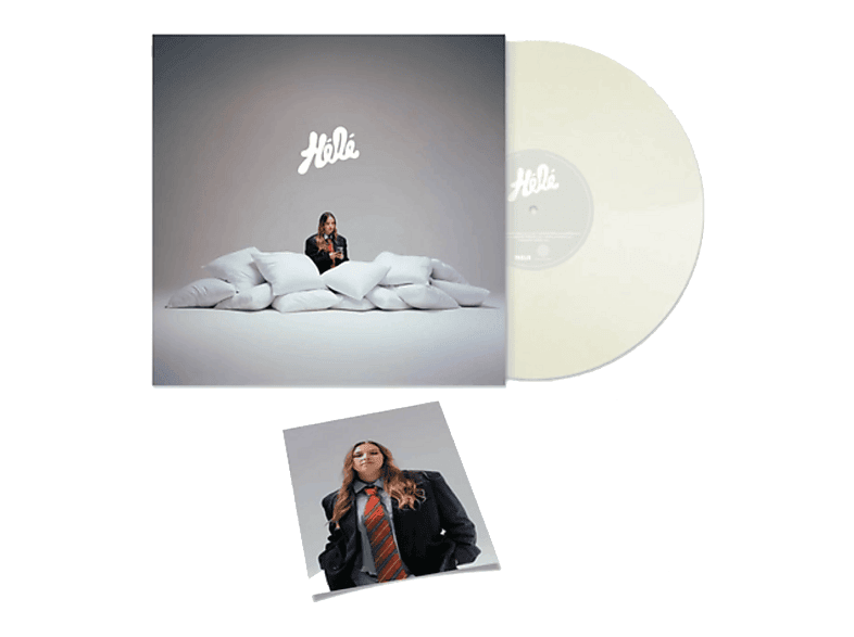 alt1