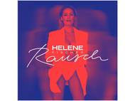 Helene Fischer - Rausch CD