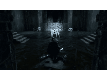 Charger l&#39;image dans la galerie, Hell is Us NL/FR - PlayStation 5
