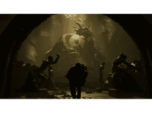 Charger l&#39;image dans la galerie, Hell is Us NL/FR - PlayStation 5
