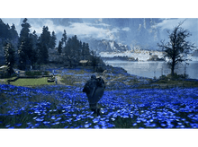 Charger l&#39;image dans la galerie, Hell is Us NL/FR - PlayStation 5
