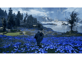 Hell is Us NL/FR - PlayStation 5