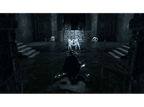 Hell is Us NL/FR - PlayStation 5