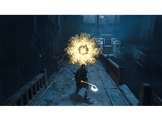 Hell is Us NL/FR - PlayStation 5