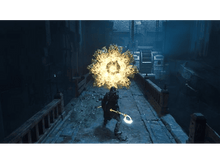 Charger l&#39;image dans la galerie, Hell is Us NL/FR - PlayStation 5
