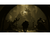 Hell is Us NL/FR - PlayStation 5