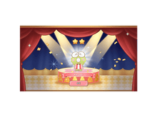 Charger l'image dans la galerie, alt1
