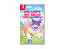 Charger l'image dans la galerie, alt1
