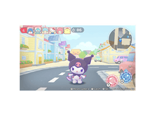 Charger l'image dans la galerie, alt1
