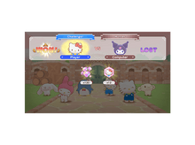 Charger l'image dans la galerie, alt1
