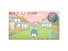 Charger l'image dans la galerie, alt1
