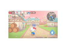 Charger l'image dans la galerie, alt1
