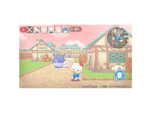 Charger l'image dans la galerie, alt1
