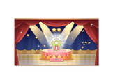 Hello Kitty and Friends: Freeze Tag Party - Switch