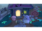 Hello Kitty Island Adventure - Deluxe Edition - NL/FR - Switch
