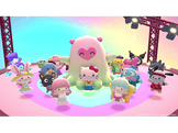 Hello Kitty Island Adventure - Deluxe Edition - NL/FR - Switch