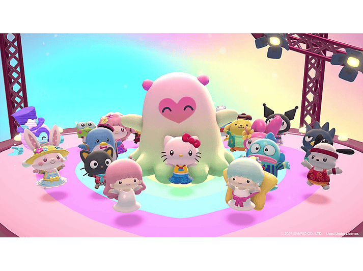 alt1