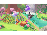 Hello Kitty Island Adventure - Deluxe Edition - NL/FR - Switch